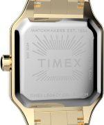 ⁦ساعة تايمكس نسائية⁩ - الصورة ⁦5⁩