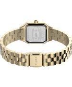 ⁦ساعة تايمكس نسائية⁩ - الصورة ⁦6⁩