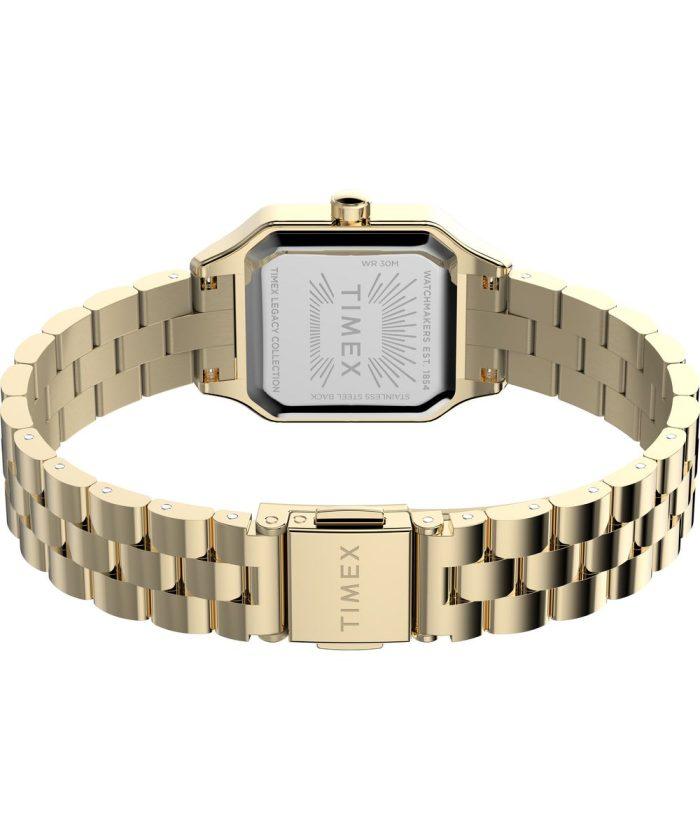 ⁦ساعة تايمكس نسائية⁩ - الصورة ⁦6⁩