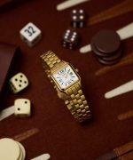 ⁦ساعة تايمكس نسائية⁩ - الصورة ⁦7⁩