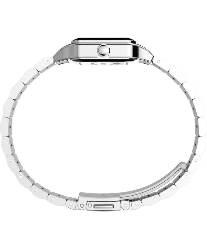 ⁦ساعة تايمكس نسائية⁩ - الصورة ⁦3⁩