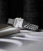 ⁦ساعة تايمكس نسائية⁩ - الصورة ⁦2⁩