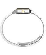 ⁦ساعة تايمكس نسائية⁩ - الصورة ⁦3⁩