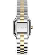 ⁦ساعة تايمكس نسائية⁩ - الصورة ⁦4⁩