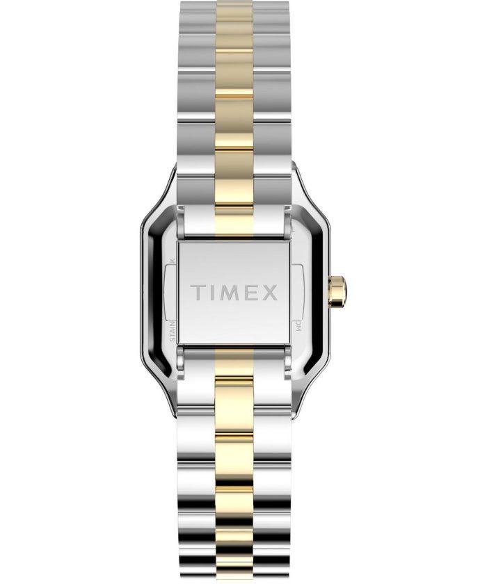 ⁦ساعة تايمكس نسائية⁩ - الصورة ⁦4⁩