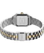 ⁦ساعة تايمكس نسائية⁩ - الصورة ⁦6⁩