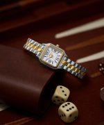 ⁦ساعة تايمكس نسائية⁩ - الصورة ⁦7⁩