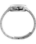 ⁦ساعة تايمكس رجالية⁩ - الصورة ⁦3⁩