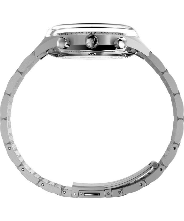 ⁦ساعة تايمكس رجالية⁩ - الصورة ⁦3⁩