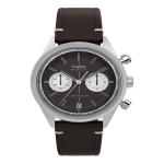 ساعة تايمكس رجالية