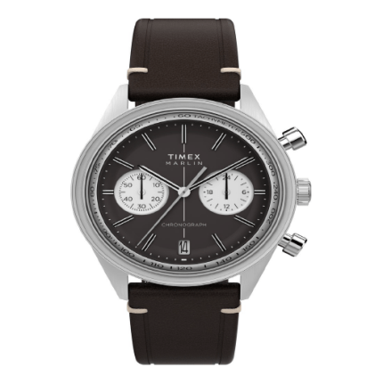 ساعة تايمكس رجالية