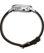 ⁦ساعة تايمكس رجالية⁩ - الصورة ⁦3⁩