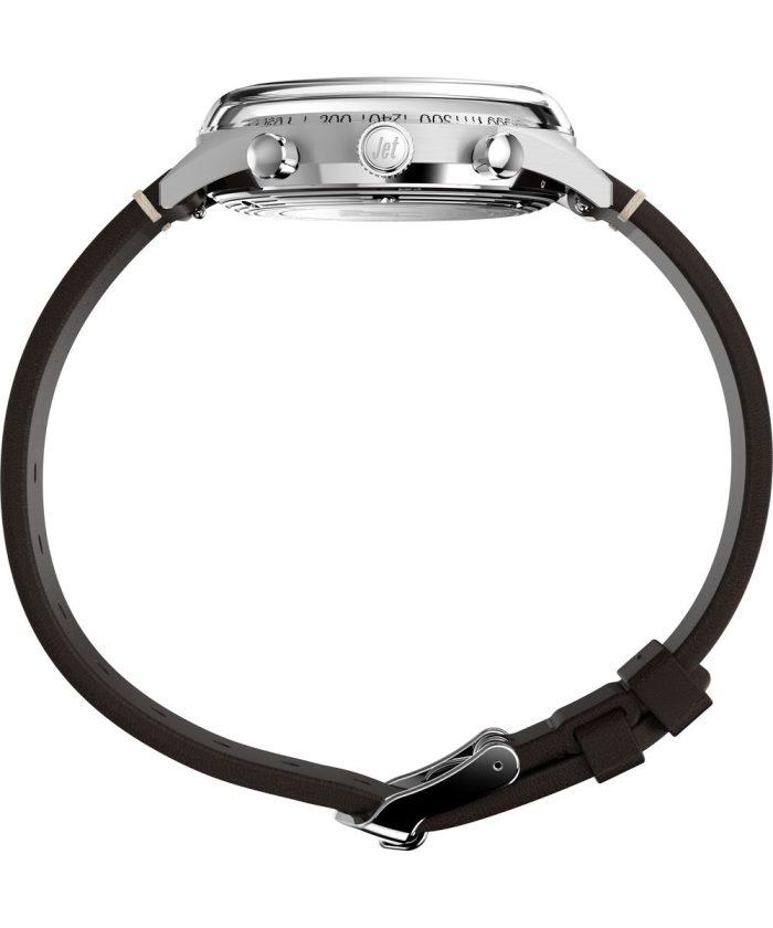 ⁦ساعة تايمكس رجالية⁩ - الصورة ⁦3⁩