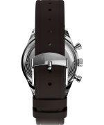 ⁦ساعة تايمكس رجالية⁩ - الصورة ⁦4⁩