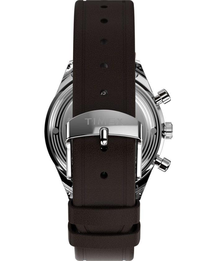 ⁦ساعة تايمكس رجالية⁩ - الصورة ⁦4⁩