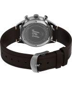 ⁦ساعة تايمكس رجالية⁩ - الصورة ⁦6⁩