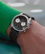 ⁦ساعة تايمكس رجالية⁩ - الصورة ⁦2⁩