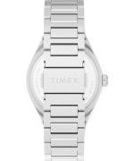 ⁦ساعة تايمكس رجالية⁩ - الصورة ⁦4⁩