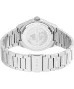 ⁦ساعة تايمكس رجالية⁩ - الصورة ⁦6⁩