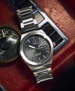 ⁦ساعة تايمكس رجالية⁩ - الصورة ⁦7⁩