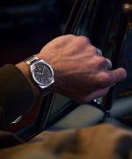 ⁦ساعة تايمكس رجالية⁩ - الصورة ⁦9⁩