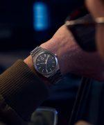 ⁦ساعة تايمكس رجالية⁩ - الصورة ⁦10⁩