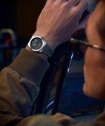 ⁦ساعة تايمكس رجالية⁩ - الصورة ⁦11⁩