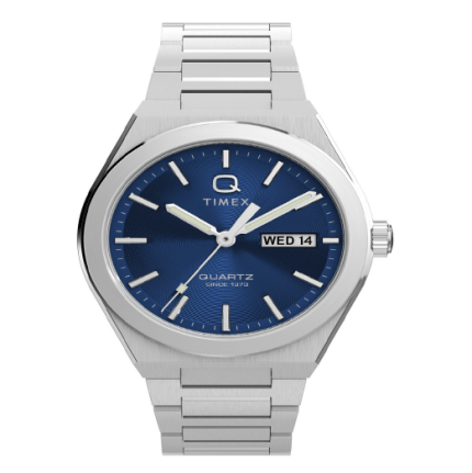 ساعة تايمكس رجالية