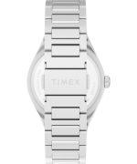 ⁦ساعة تايمكس رجالية⁩ - الصورة ⁦4⁩