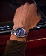 ⁦ساعة تايمكس رجالية⁩ - الصورة ⁦8⁩