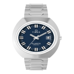 ساعة تايمكس رجالية