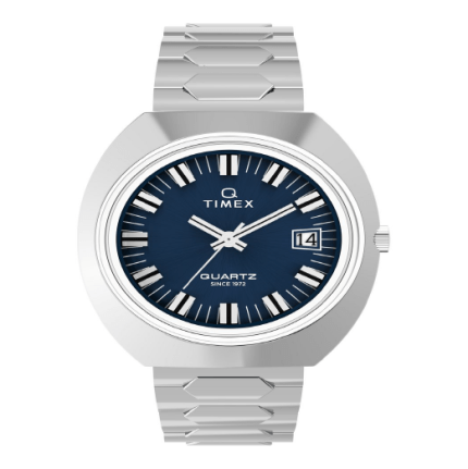 ساعة تايمكس رجالية