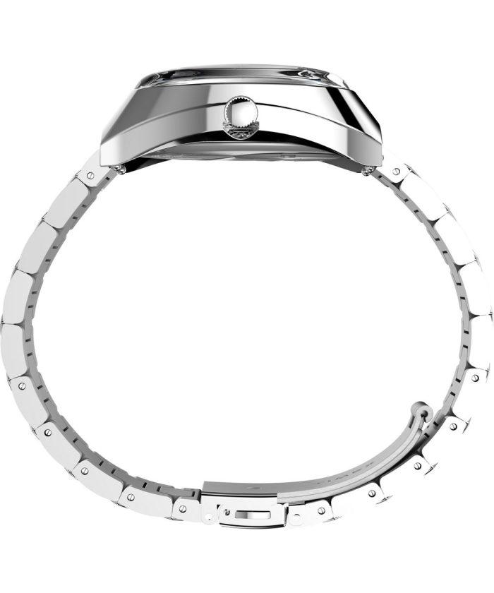 ⁦ساعة تايمكس رجالية⁩ - الصورة ⁦3⁩