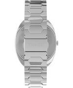 ⁦ساعة تايمكس رجالية⁩ - الصورة ⁦4⁩