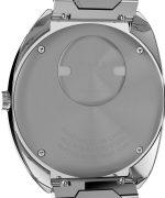 ⁦ساعة تايمكس رجالية⁩ - الصورة ⁦5⁩