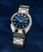 ⁦ساعة تايمكس رجالية⁩ - الصورة ⁦7⁩