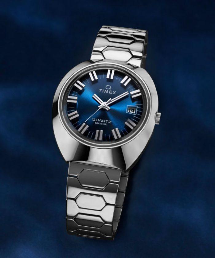 ⁦ساعة تايمكس رجالية⁩ - الصورة ⁦7⁩