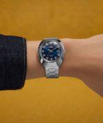 ⁦ساعة تايمكس رجالية⁩ - الصورة ⁦2⁩