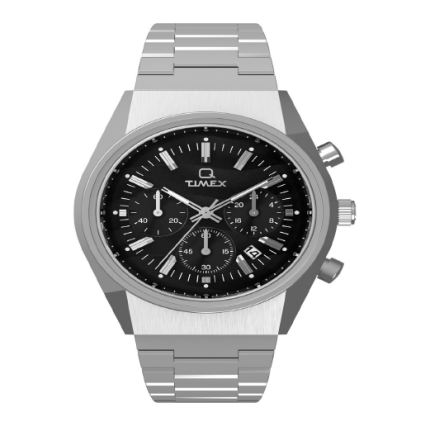 ساعة تايمكس رجالية