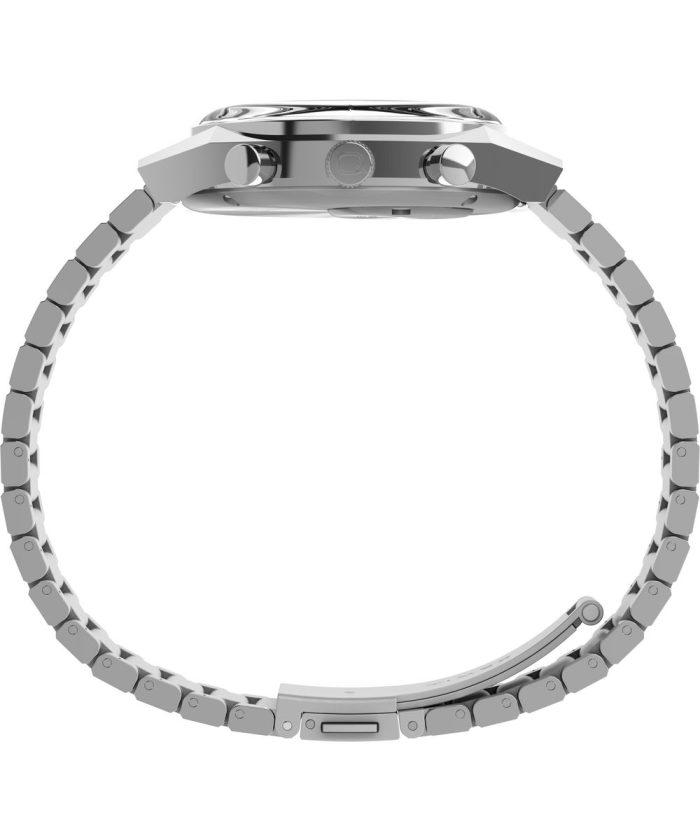 ⁦ساعة تايمكس رجالية⁩ - الصورة ⁦3⁩