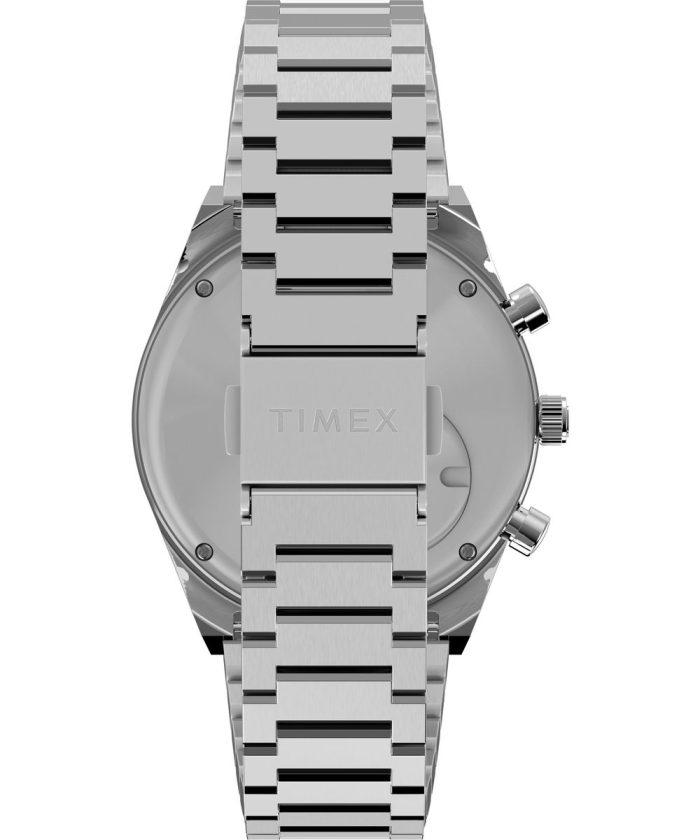 ⁦ساعة تايمكس رجالية⁩ - الصورة ⁦4⁩