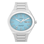 ساعة تايمكس رجالية