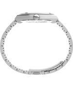 ⁦ساعة تايمكس رجالية⁩ - الصورة ⁦3⁩