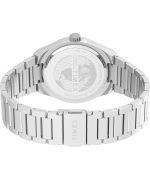 ⁦ساعة تايمكس رجالية⁩ - الصورة ⁦6⁩