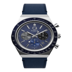 ساعة تايمكس رجالية