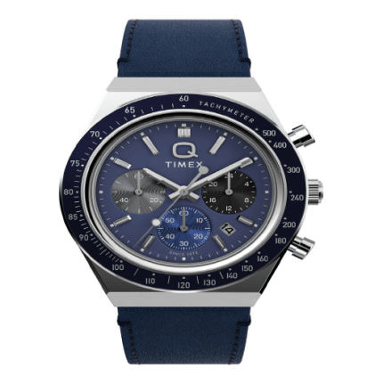 ساعة تايمكس رجالية