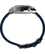 ⁦ساعة تايمكس رجالية⁩ - الصورة ⁦5⁩