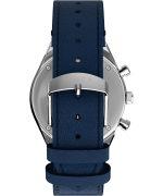 ⁦ساعة تايمكس رجالية⁩ - الصورة ⁦6⁩