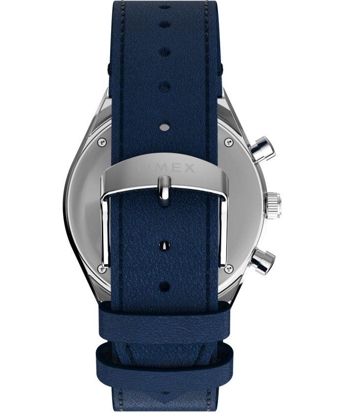 ⁦ساعة تايمكس رجالية⁩ - الصورة ⁦6⁩