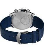 ⁦ساعة تايمكس رجالية⁩ - الصورة ⁦8⁩